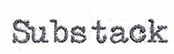 Substack